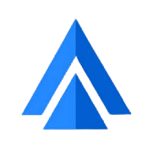 POCKET OPTION STRATEGY