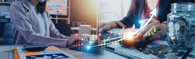 Pocket Option Strategy